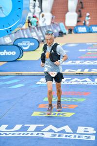 BIB: 5367
                            <button type="button" onclick="openModal(22753283)" class="btn btn-primary btn-sm float-right btn-popup" data-toggle="modal" data-target=".modal-high-quality">
                        <i class="fas fa-shopping-cart"></i> Add to Cart
                    </button>
                                            <button type="button" onclick="isThisMe(22753283, true)" class="btn btn-success btn-sm float-right btn-popup btn-isme hidden" data-toggle="tooltip" data-placement="bottom" title="นี่คือรูปของคุณใช่ไหม คลิกที่นี่เพื่อเอาเข้าอัลบั้ม">
                        <i class="fas fa-plus"></i> Add to album
                    </button>
                    <button type="button" onclick="isThisMe(22753283, false)" class="btn btn-warning btn-sm float-right btn-popup btn-isnotme hidden">
                        <i class="fas fa-ban"></i> Remove from album
                    </button>